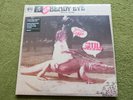 BEADY EYE – DIFFERENT GEAR, STILL SPEEDING Ltd Edition 2LP MINT SEALED 2011 ORIG