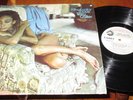 TERRY CALLIER WHAT COLOR IS LOVE LP NM NEAR MINT US CADET PROMO VINYL SOUL RARE