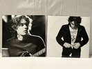 Continuum [Repackaged] [Bonus Track] by Mayer, John (Record, 2008)