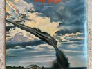 DEEP PURPLE Stormbringer LP Vinyl NEW Sealed ORIGINAL No Bar Code MINT