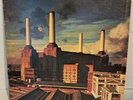 Pink Floyd-Animals-Orig 12