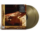 Team Sleep Team Sleep (Vinyl 2LP 12