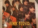 PINK FLOYD- THE PIPER AT THE GATES OF DAWN (LP VINILE)