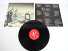Social Distortion - Mommy's Little Monster 1983 ( SD 1301 ) 12