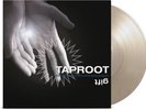 Taproot - Gift (Limited Edition Vinyl LP) [PRE-ORDER]