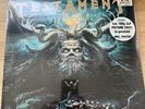 Testament - Dark Roots of the Earth  Picture Vinyl House Clearance. Sealed
