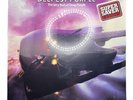 Deep Purple - The Very Best of Deep Purple LP Vinyl - Original Pressing - Sealed