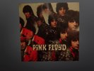 Piper At The Gates Of Dawn by Pink Floyd (Record, 2016)