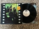 The Yes Album, White Label Promo, Atlantic SD 8283, VG+/VG