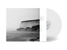 Girls In Synthesis Sublimation (Vinyl) 12
