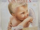 Van Halen – 1984 MCMLXXXIV  Jump Vinyl LP Schallplatte 12“ Album Vintage 1984