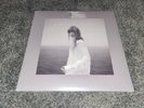 Taylor Swift The Tortured Poets Department LP Smoke Gray Albatross Bonus Track