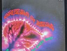 STEVEN HALPERN Christening For Listening LP Vinyl Record 1975 MAP 2003 1st Press