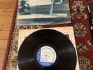 HERBIE HANCOCK Maiden Voyage LP BLUE NOTE 84195 