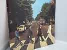 The Beatles ‎Abbey Road 70s Capitol Reissue Vinyl LP Record Sealed SO-383