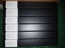 Pink Floyd Early Years Boxsets 1-6 (PLEASE READ DESCRIPTION )