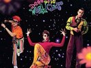 DEEE-LITE - WORLD CLIQUE NEW VINYL