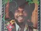 BILLY PRESTON SEALED Music is My Life LP 1972 A&M US Will It Go Round In Circles