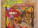 STEELY DAN - Can't Buy A Thrill (MCA) - 12