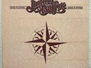 JIMMY BUFFETT - Changes In Lattitudes (MCA) - 12