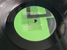 Depeche Mode – Remixes 81-04 12