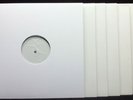 NEIL YOUNG 2016 Official Release Series 8.5-12 Set Of 180g Test Pressings 6LP M-