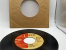queen another one bites the dust 1980 philippines import 7” vinyl  Vinyl