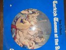 Pete La Roca’s Turkish Women At The Bath, Douglas Vinyl LP NM Unplayed Jazz