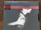 Nine Inch Nails The Slip LP 180 gram gatefold 2008 Trent Reznor SEALED NEW