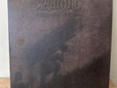 Warning Watching From A Distance Vinyl KR-43