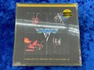 Van Halen - S/T  MOBILE FIDELITY MOFI ULTRA DISC ONE STEP UD1S NEW SEALED ROTH