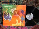 FREEPORT - SELF-TITLED- 1970 FIRST PRESSING  Mainstream