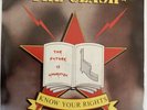 CLASH- KNOW YOUR RIGHTS 7