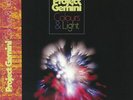 PROJECT GEMINI - Colours & Light - Vinyl (LP)