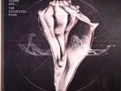 PLANT, Robert & THE SENSATIONAL SPACE SHIFTERS - Lullaby & The Ceaseless Roar