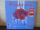 Grateful Dead - Wake Up to Find Out, March 29, 1990, RSD box set, NEW