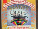 THE BEATLES - MAGICAL MYSTERY TOUR, SMAL 2835 CAPITOL factory sealed  1967
