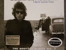 BOB DYLAN 