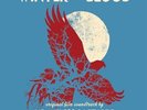 Heartless Bastards - Winter In The Blood [New Vinyl LP]