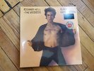 Richard Hell And The Voidoids Blank Generation - LTD ED BLUE VINYL - S (New)