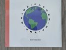 Vampire Weekend - Father Of The Bride -  Vinyl - Sealed
