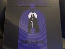 Black Sabbath - Hand Of Doom Box Set (Limited Edition) SEALED NEW 1 of 4000
