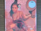 SUMMER WALKER OVER IT COMPLETE SET 2 LP ECO VINYL NEW SEALED RSD 2024