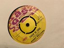 RONNY WILLIAMS - THROW ME CORN GAS 120  SKA REGGAE WITH FULL AUDIO