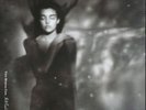 This Mortal Coil – It'll End In Tears (2011) ORG Music 180 gram white vinyl LTD