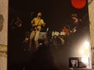 Talking Heads - Live at WCOZ 77 2xLP 12