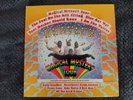 The Beatles-Magical Mystery Tour/1995 EU/Reissue/Parlophone PCTC 255