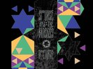 RSD24: SIOUXSIE AND THE BANSHEES - NOCTURNE LTD BLACK VINYL 2LP MINT/SEALED