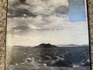 R.E.M. New Adventures In Hi-Fi (25th Anniversary Edition) [2 LP] Vinyl New