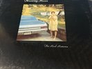 Throwing Muses The Real Ramona Vinyl Made In Italy '91 RARE